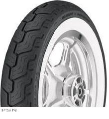 Dunlop® d402