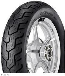 Dunlop® d404