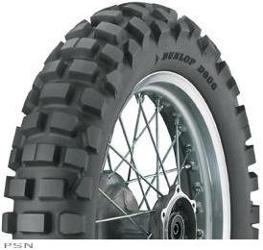 Dunlop® d606