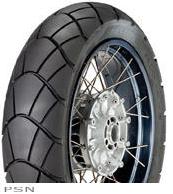 Dunlop® d607