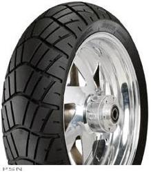 Dunlop® d616