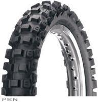 Dunlop® d745