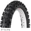 Dunlop® d756