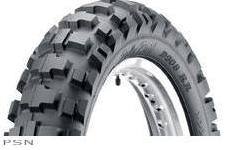Dunlop® d908rr