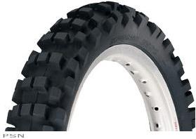 Dunlop® d952