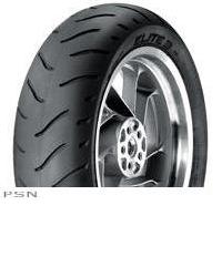 Dunlop® elite 3