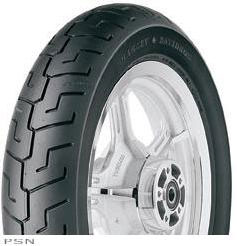 Dunlop® k591