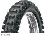 Dunlop® mx31