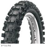 Dunlop® mx51