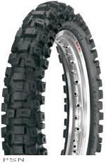 Dunlop® mx71