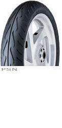 Dunlop® original equipment replacement tires