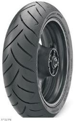 Dunlop® roadsmart™