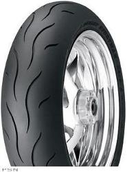 Dunlop® sportmax  gp-a