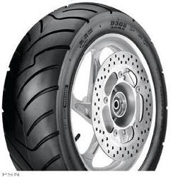 Dunlop® sx01