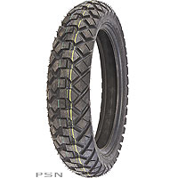 Irc gp-110 dual sport