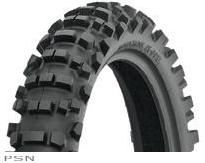 Irc ix-09w motocross