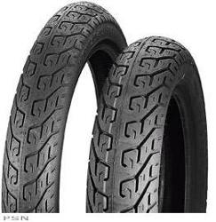 Irc oem replacement tires
