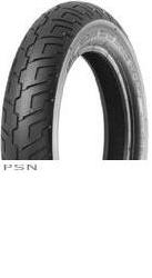 Irc oem replacement tires