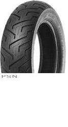 Irc oem replacement tires
