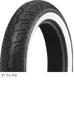 Irc oem replacement tires