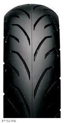 Irc ss-530 scooter tires