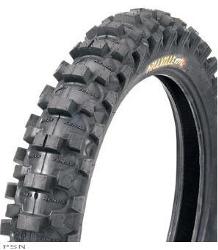 Kenda k771  millville sticky