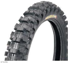 Kenda k771 millville