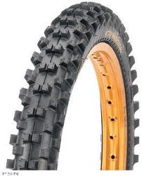 Kenda k775 washougal