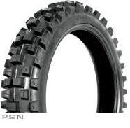 Kenda k780 southwick ii