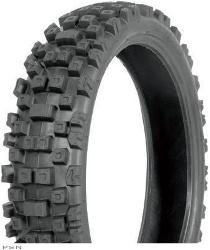 Kenda k781 triple sticky