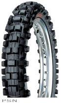 Maxxis® maxxcross desert it m7304d / m7305d