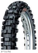 Maxxis® maxxcross it m7304 / m7305
