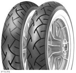 Metzeler me880 www / nws