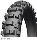 Michelin ac10®