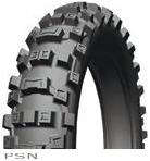 Michelin anakee® 2
