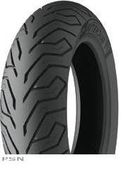 Michelin city grip®