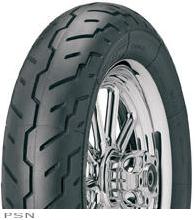 Michelin commander®
