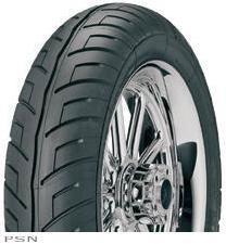 Michelin macadam® 50