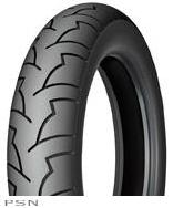Michelin pilot® activ