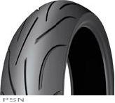 Michelin pilot® power