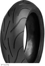 Michelin pilot® power 2ct