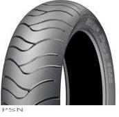 Michelin pilot® road