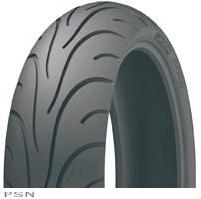 Michelin pilot® road 2