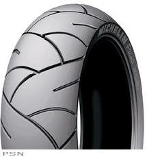 Michelin pilot® sport hpx
