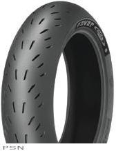 Michelin power one™