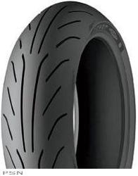 Michelin power pure™