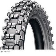 Michelin s12 xc™ / m12 xc™