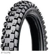 Michelin s12 xc™ / m12 xc™