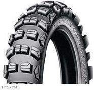 Michelin s12 xc™ / m12 xc™
