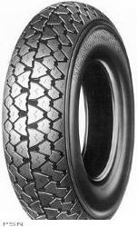 Michelin scooter tires